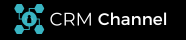 CRM Channel Logo